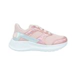 Tenis-Klin-Rosa-Infantil-Feminino-440