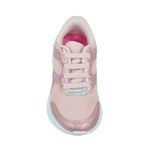 Tenis-Klin-Rosa-Infantil-Feminino-440