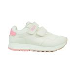 Tenis-Klin-Off-White-Infantil-Feminino