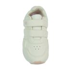 Tenis-Klin-Off-White-Infantil-Feminino