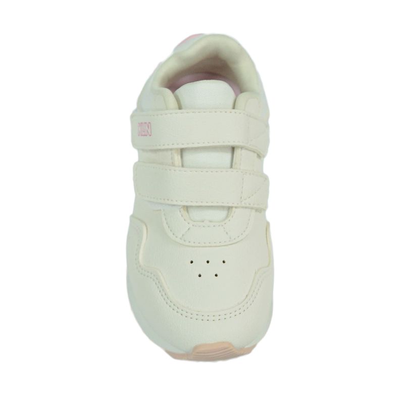 Tenis-Klin-Off-White-Infantil-Feminino