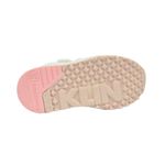 Tenis-Klin-Off-White-Infantil-Feminino