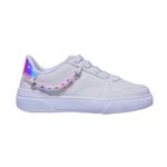 Tenis-Klin-Branco-Infantil-Feminino-31702800