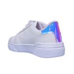 Tenis-Klin-Branco-Infantil-Feminino-31702800