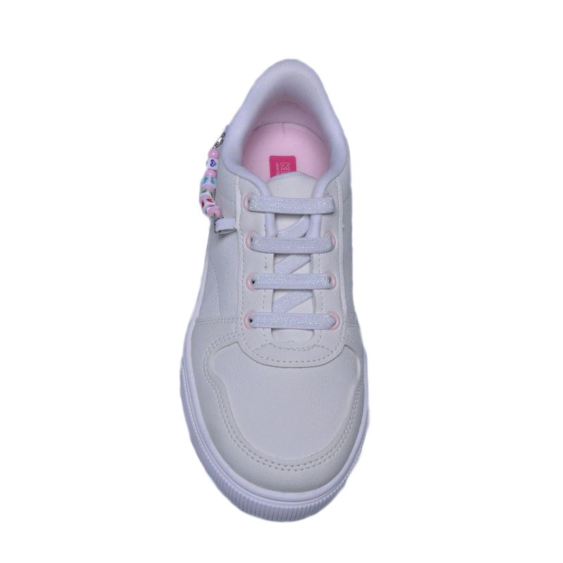 Tenis-Klin-Branco-Infantil-Feminino-31702800