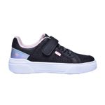Tenis-Klin-Preto-Glitter-Infantil-Feminino-317024000