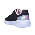 Tenis-Klin-Preto-Glitter-Infantil-Feminino-317024000