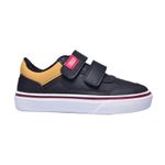 Tenis-Klin-Preto-Glitter-Infantil-Feminino-317024000