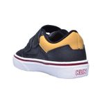 Tenis-Klin-Preto-Glitter-Infantil-Feminino-317024000