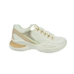 Tenis-Logus-Chunky-Bege-Feminino-22490p-360