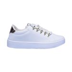 Tenis-Izalu-Branco-Dourado-Feminino-10075iz