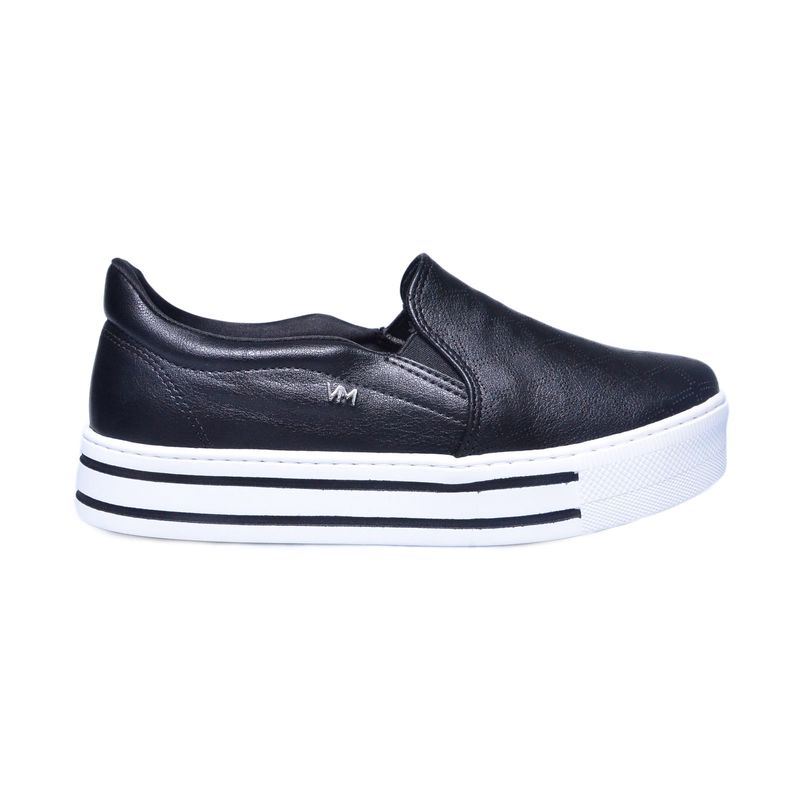 Tenis-Via-Marte-Flatform-Preto-Feminino-010-009-01