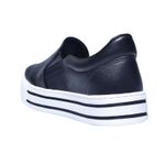 Tenis-Via-Marte-Flatform-Preto-Feminino-010-009-01