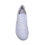Tenis-Via-Marte-Flatform-Branco-Feminino-010-003-02