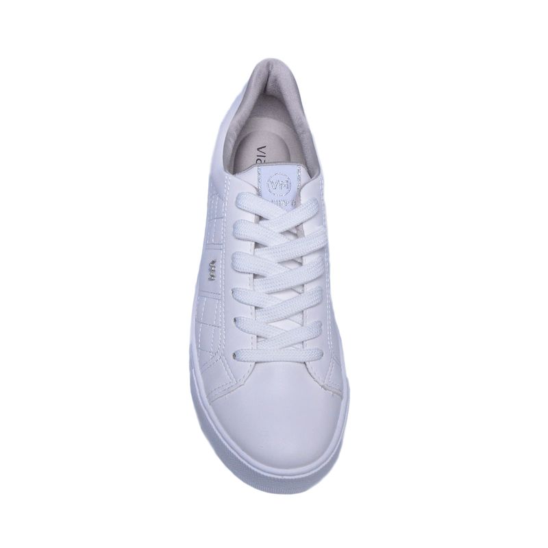 Tenis-Via-Marte-Flatform-Branco-Feminino-010-003-02