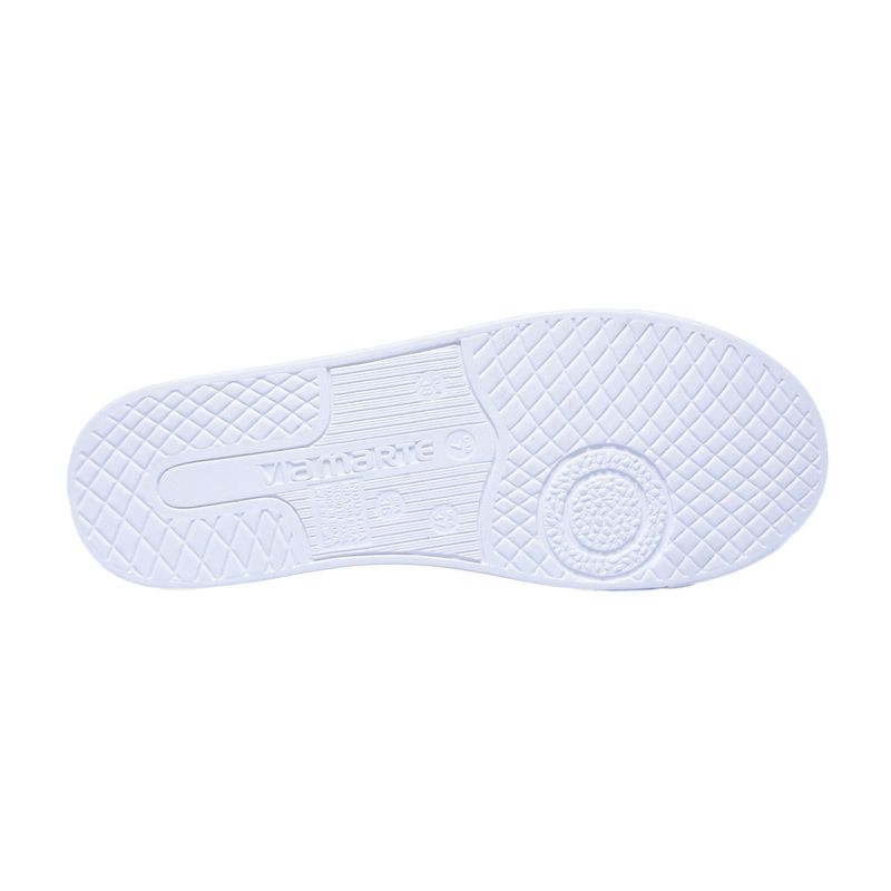 Tenis-Via-Marte-Flatform-Branco-Feminino-010-003-02