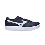 Tenis-Mizuno-Street-Wind-Preto-Masculino