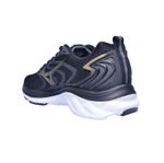 Tenis-Mizuno-Space-4-Preto-Masculino