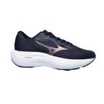 Tenis-Mizuno-Virtue-Preto-Feminino