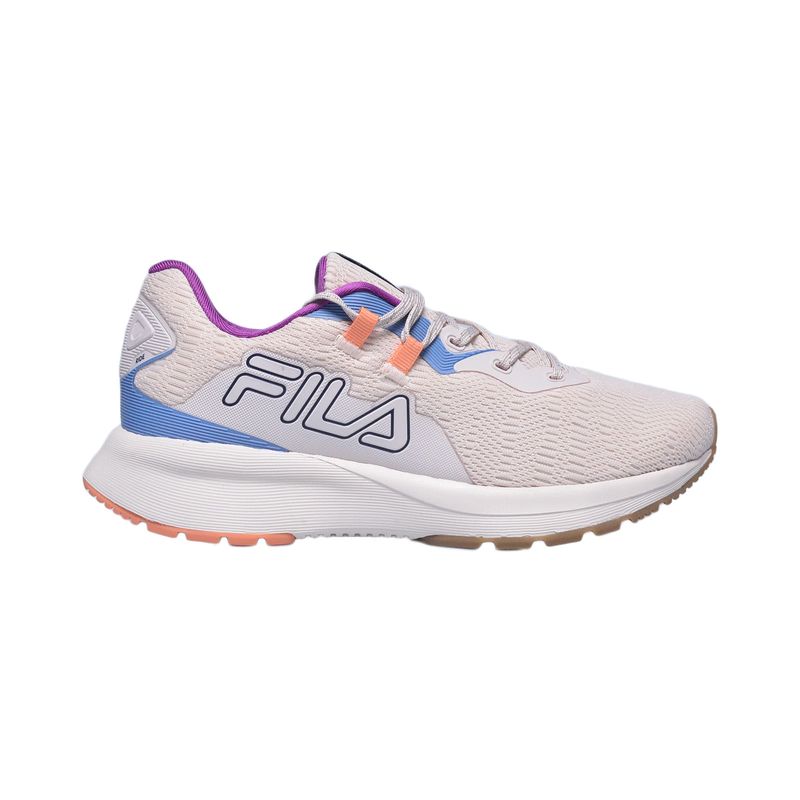 Tenis-Fila-Ride-Bege-Feminino