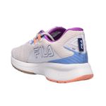 Tenis-Fila-Ride-Bege-Feminino