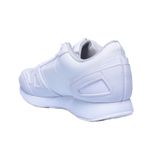 Tenis-Fila-Classic-Runner-Sl-Branco-Feminino