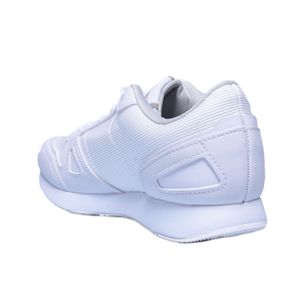 Tênis Fila Classic Runner Sl Branco Feminino