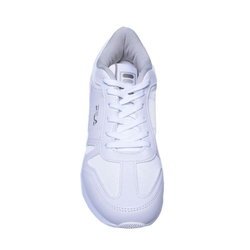 Tenis-Fila-Classic-Runner-Sl-Branco-Feminino