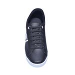 Tenis-Izalu-Preto-Branco-Feminino-10179iz