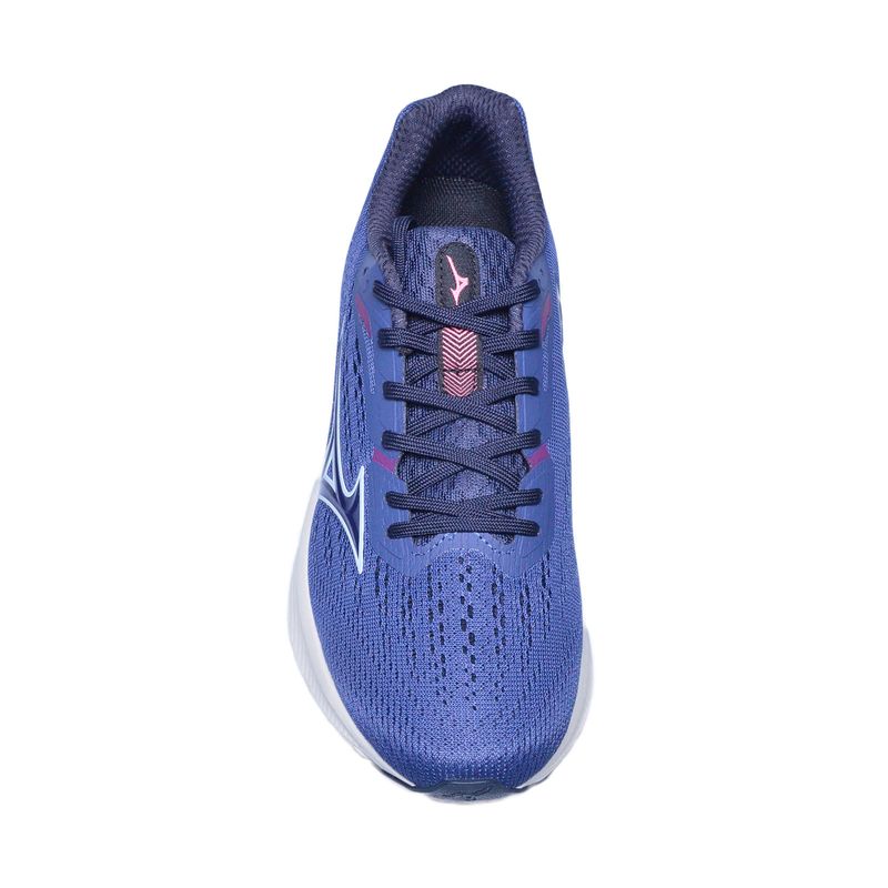 Tenis-Mizuno-Wave-Vitality-6-Marinho-Feminino