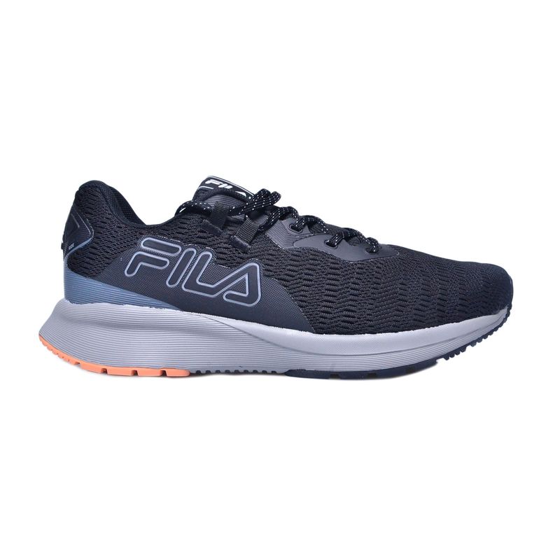 Tenis-Fila-Rider-Preto-Masculino