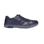 Sapatenis-Pegada-Preto-Masculino-119313-04