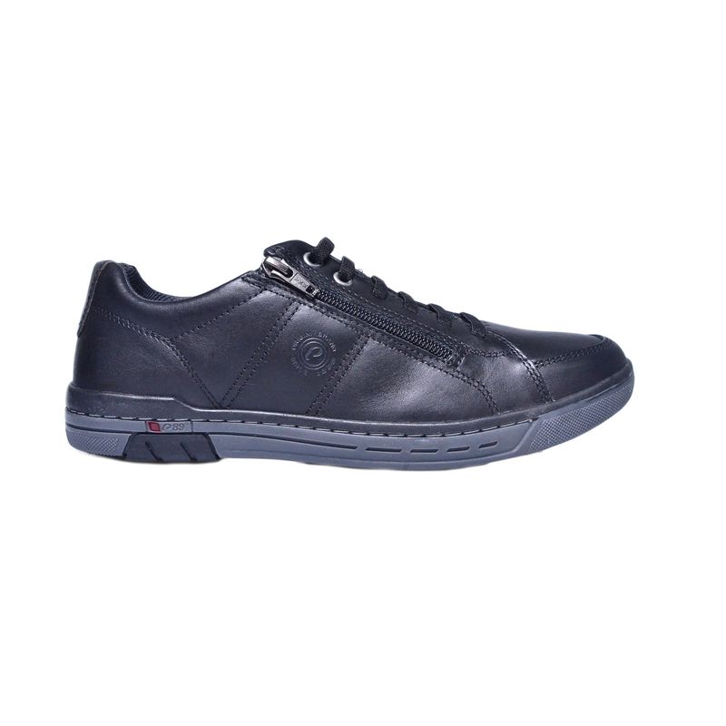 Sapatenis-Pegada-Preto-Masculino-119313-04