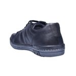 Sapatenis-Pegada-Preto-Masculino-119313-04