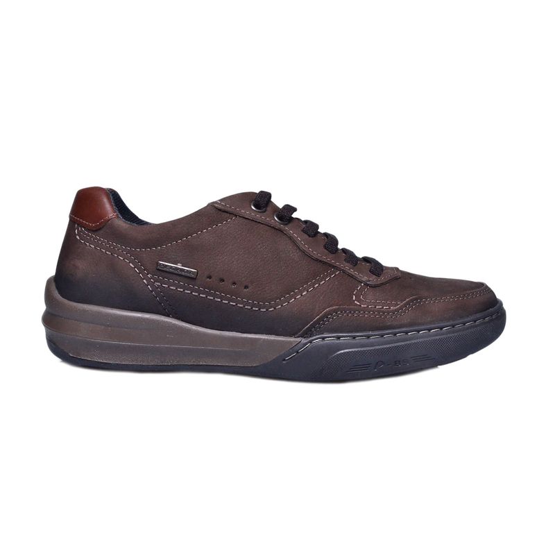 Sapatenis-Masculino-Pegada-Marrom-111004-08