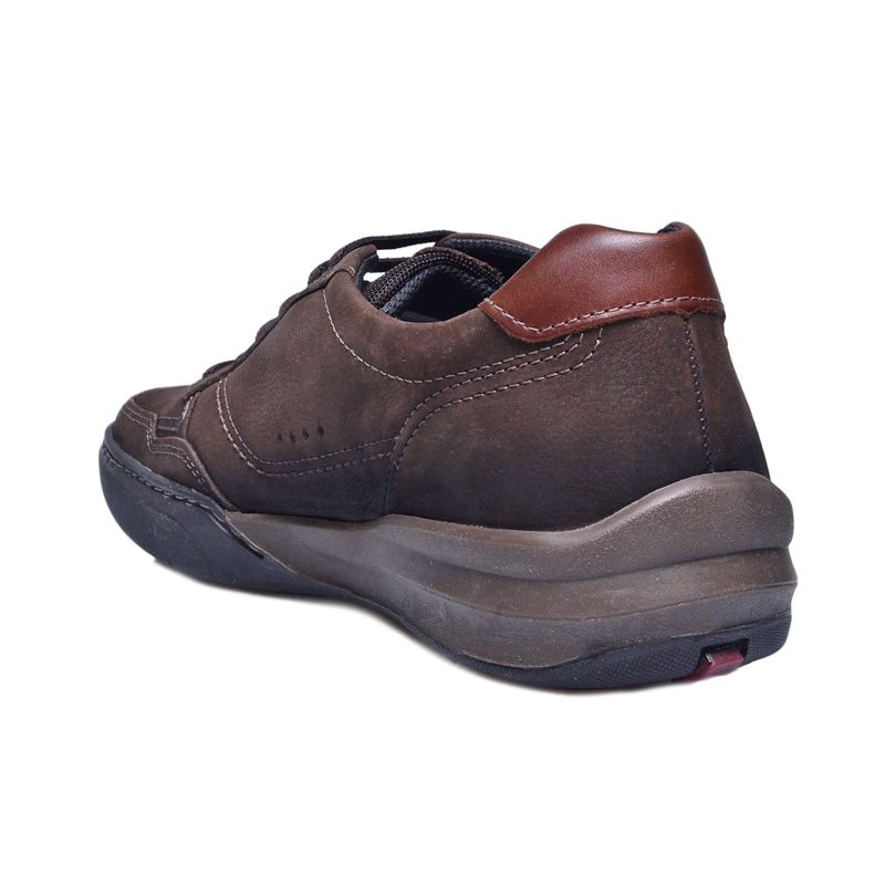 Sapatenis-Masculino-Pegada-Marrom-111004-08