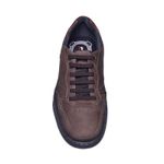 Sapatenis-Masculino-Pegada-Marrom-111004-08