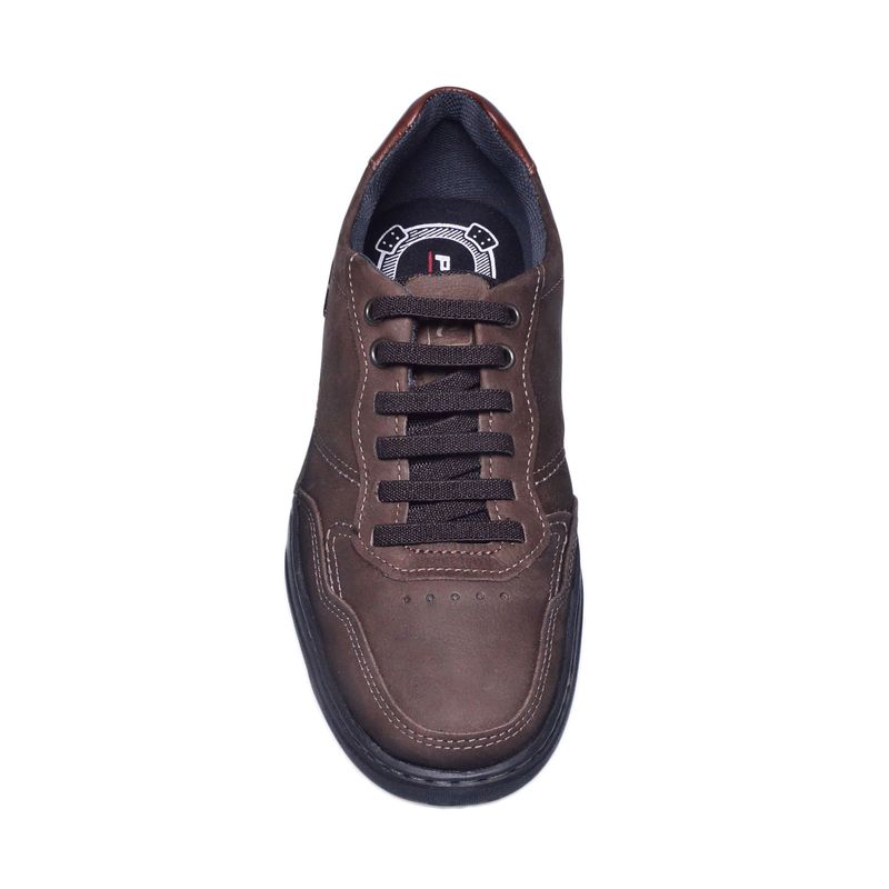 Sapatenis-Masculino-Pegada-Marrom-111004-08