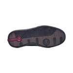 Sapatenis-Masculino-Pegada-Marrom-111004-08