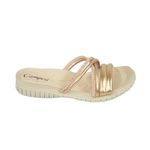 Sandalia-Campesi-Flatform-Bege-Feminina-Cp221