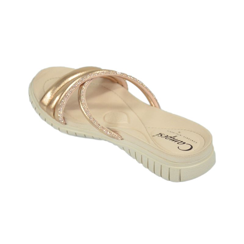 Sandalia-Campesi-Flatform-Bege-Feminina-Cp221