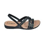 -Sandalia-Campesi-Anabela-Preta-Feminina-Cp502-0004-