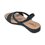 -Sandalia-Campesi-Anabela-Preta-Feminina-Cp502-0004-