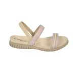 -Sandalia-Campesi-Flatform-Bege-Feminina-Cp052-