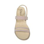 -Sandalia-Campesi-Flatform-Bege-Feminina-Cp052-