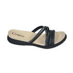 -Sandalia-Campesi-Flatform-Preta-Feminina-Cp221-