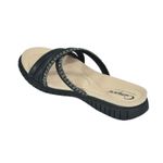 -Sandalia-Campesi-Flatform-Preta-Feminina-Cp221-