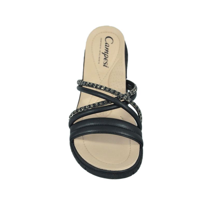 -Sandalia-Campesi-Flatform-Preta-Feminina-Cp221-