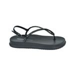 -Sandalia-Dakota-Flatform-Preta-Feminina-Y6241-