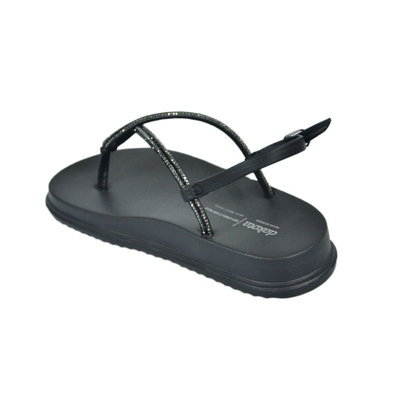 -Sandalia-Dakota-Flatform-Preta-Feminina-Y6241-